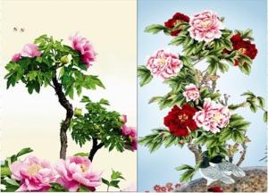 Quality home decorative wall art 3d effect lenticular posters pp pet plastic buy flip poster 3d lenticular pictures for sale wholesale