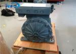 DLJE-301-EWL 2 Cylinder 3HP Scroll Refrigeration Compressors