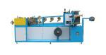 2000mm Bed Nets Mattress Production Line 28KW Pocket Spring Coiling Machine