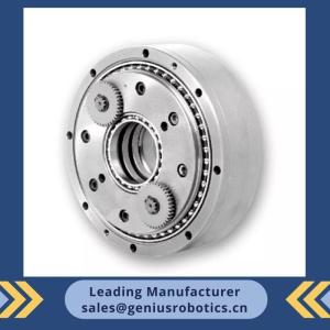 Quality RV Cycloidal Drive Pinwheel Planetary Gear Reducer 3000rpm wholesale