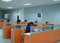 Shenzhen Tianhai Technology Company