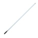 900 Mhz Antenna Omnidirectional Omni Directional Rfid Antenna 915MHz Fiberglass
