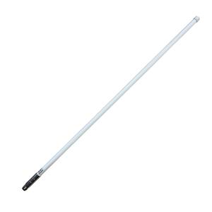 Quality 900 Mhz Antenna Omnidirectional Omni Directional Rfid Antenna 915MHz Fiberglass Antenna 900-930MHz 7.5dB wholesale