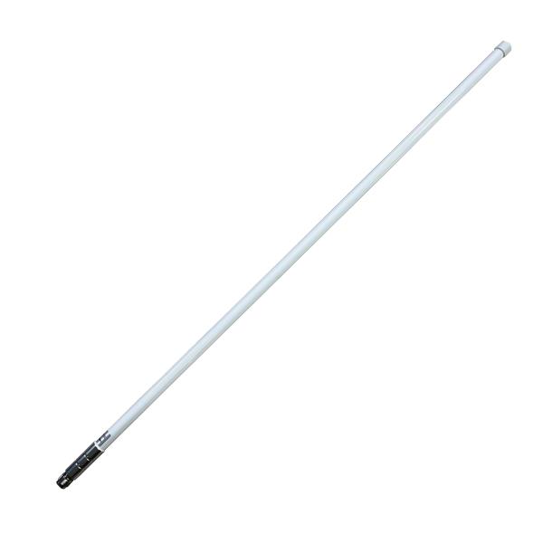 900 Mhz Antenna Omnidirectional Omni Directional Rfid Antenna 915MHz Fiberglass