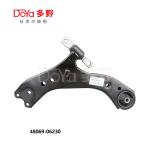 toyota 48069-06230 Car Control Arm Toyota CAMRY