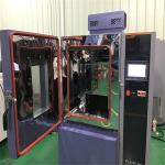 Rapid Temperature Change Fast Temperature Cycling Chamber For Automotive