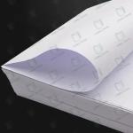 White Office Copier Paper A4 80/75/60grams Copy Paper 80g Excellent A4 Paper