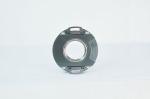 1024PPR DC5V 10mm Diameter Hollow Shaft Rotary Encoder
