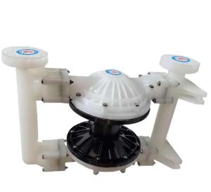 Quality QBY-80 QBY-80 Pneumatic Diaphragm Pump Product Description wholesale
