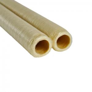 Quality Natural 18mm Caliber Synthetic Collagen Sausage Casings For sausages wholesale
