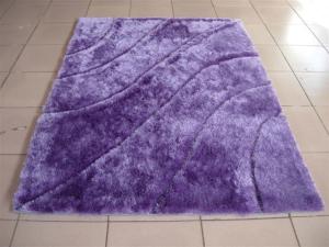 Quality Modern / Simple / Classic/ fleeciness sense China Made flooring rug carpet - look luxury - great colors combination wholesale