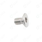 5322 502 14419 SMT Feeder Parts 3x5 Assembleon Feeder Parts