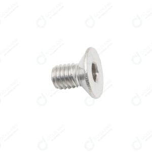 Quality 5322 502 14419 SMT Feeder Parts 3x5 Assembleon Feeder Parts wholesale