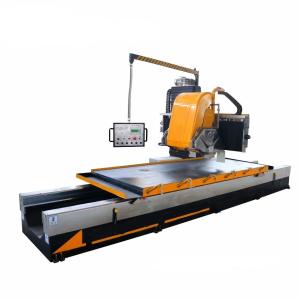 Quality CNC Stone Profiling Machine wholesale