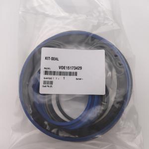 Quality Hydraulic VOLVO Cylinder Repair Seal Kit VOE15173429 wholesale