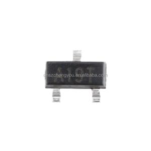Quality MP2305DS-LF-Z wholesale