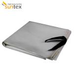 High Temperature Welding Blanket Fire Blanket High Temperature Fireproof