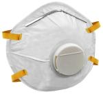 3D Nasal Filter Face Dust Mask
