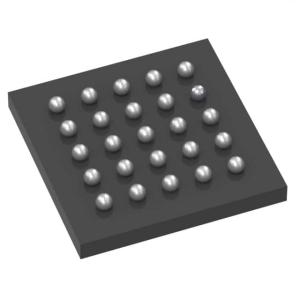 Quality BQ25120F3AYFPT wholesale