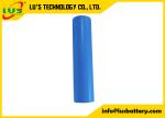 32140 3.2V 15Ah 48Wh LifePo4 Cylindrical Rechargeable Lithium Battery Replacemen