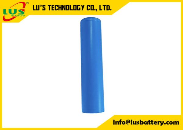 32140 32140FS 3.2V 15Ah 15000mah Deep Cycle 3.2V 15Ah 32140 Lifepo4 Lithium