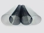 38.1mm Inner Diameter Encapsulation Metal Book Binding Coils