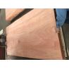 Buy cheap bintangor face veneer from wholesalers