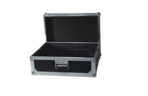 Quality 100V-240V AC Interpretation System Equipment Fast Charging Charger / Storage Box wholesale