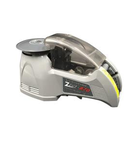 Quality Safety NSA Electronic Tape Dispenser 25w Leti Automatic Tape Dispenser wholesale