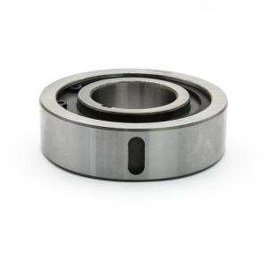 Quality CKA 4090 Freewheel Bearing Cam Clutch CKA Series Gcr15 One Way Clutch Bearing wholesale