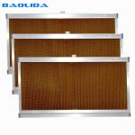 Equipment Greenhouse Cooling System Commercial Plant Growing Agricultural