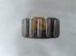 Excavator Bearing 229124 For R200-3