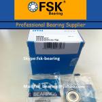 High Precision Low Price NTN 6000ZZCM China Deep Groove Ball Bearing