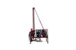 Drilling rig-FNT-30 (ISO 9001 Certified)Orders Ship Fast. Affordable Price,