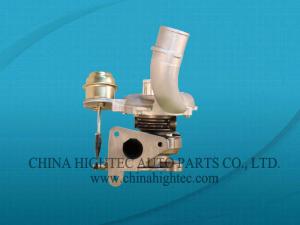 Quality TB28 751412-5004 CHAOCHAI 4100ZL-11A10 wholesale