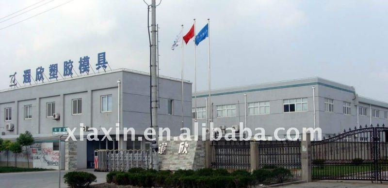 Professional customized plastic water tap injection moulding\new style plastic moulding produouldict