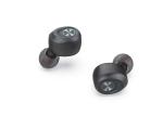 Compatible Ture Wireless Stereo Earbuds , Mini Size Wireless Bluetooth Earbuds