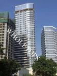 600mm-1400mm Width 7.0MM Exterior Metal Wall Cladding Sheets For Buildings