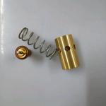 Atlas Parts Temperature Control Valve 2901109500