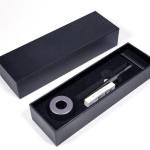 Customized shaver, hair scraper, hair removal knife packaging box, gift box,