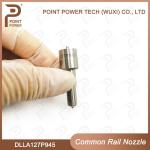 DLLA127P945 DENSO Common Rail Nozzle For Injectors RE530361 diesel injection
