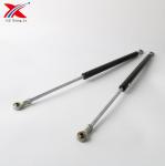 Lift gas spring