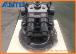 ZX250-3 4625367 9243324 9243323 Swing Motor HITACHI ZX240-3 Excavator Swing