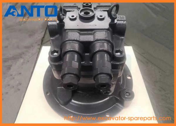 ZX250-3 4625367 9243324 9243323 Swing Motor HITACHI ZX240-3 Excavator Swing