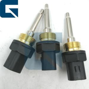 Quality 274-7395 2747395 Excavator E325D Water Temperature Sensor wholesale