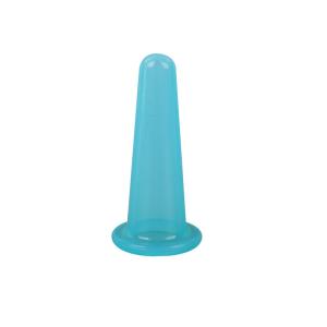 Quality Existing Mold Silicone Massage Cupping Custom Logo Printing wholesale