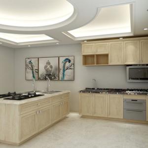 Quality Food Grade Wood Polishing Wax Waterproof OEM Protective Paint Coating For Wood wholesale