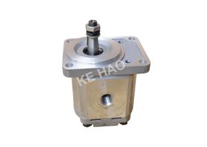 Quality OEM &amp; ODM Forklift Gear Pump Interchangeable With Original Pump wholesale