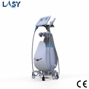 Quality RF Face Wrinkle Removal Machine wholesale