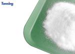 20Kg Per Bag PA Hot Melt Polyamide Powder Adhesive for Heat Transfer Printing